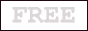 FreeSite.com